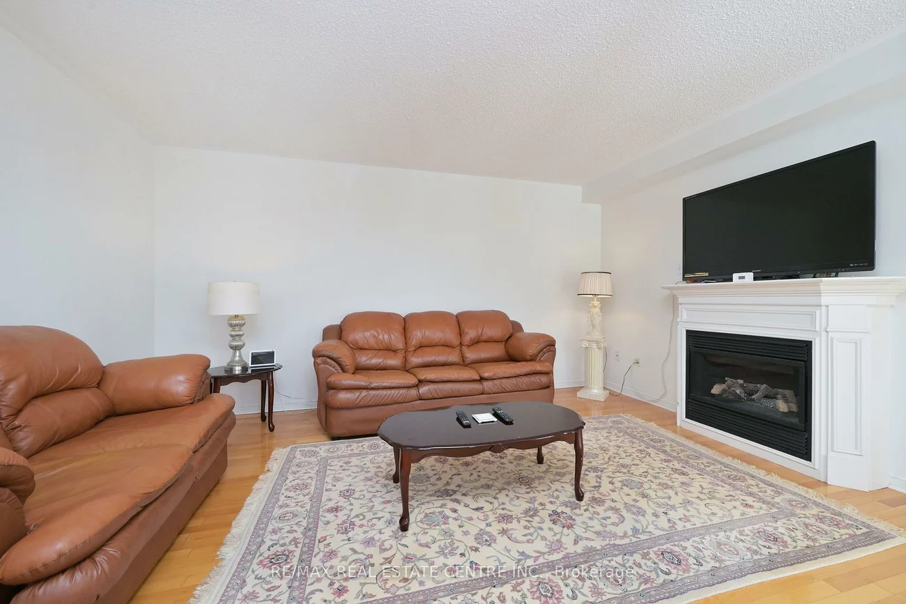 5554, Linwell, Churchill Meadows, Mississauga