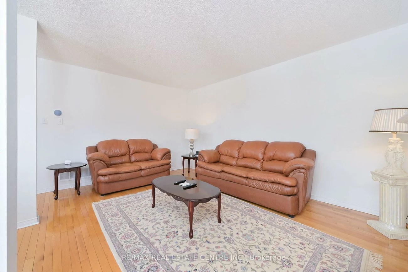 5554, Linwell, Churchill Meadows, Mississauga