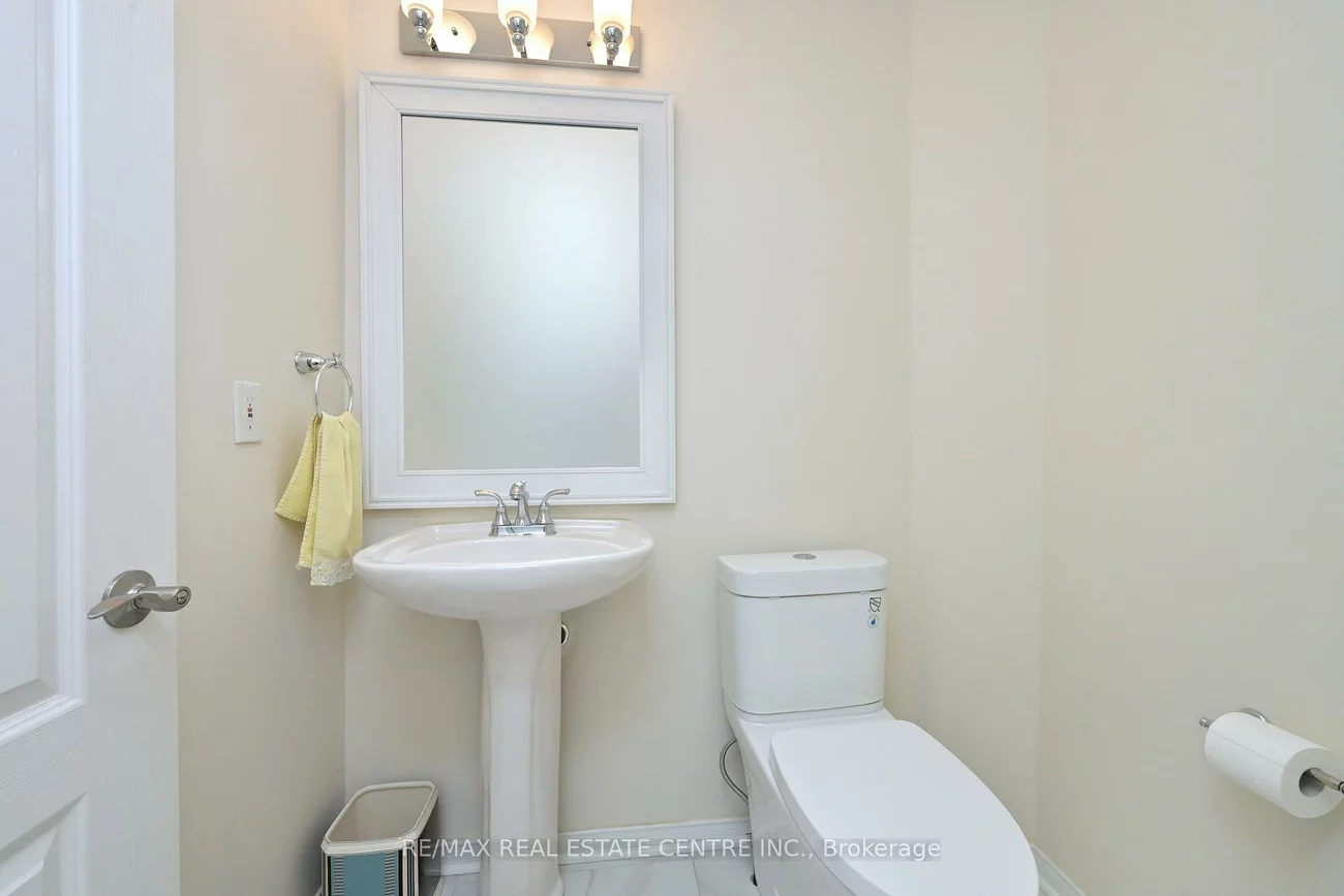 5554, Linwell, Churchill Meadows, Mississauga