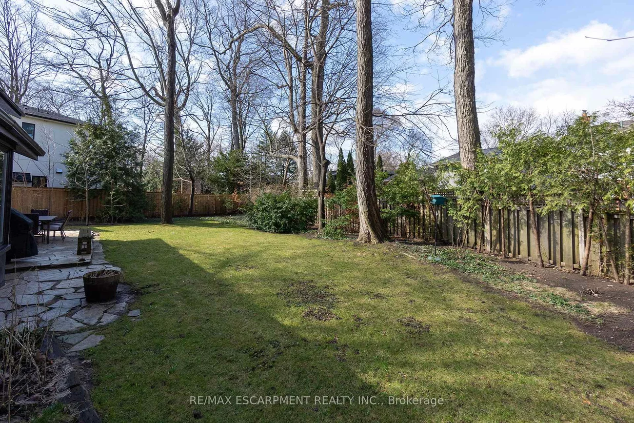 1915, Delaney, Clarkson, Mississauga