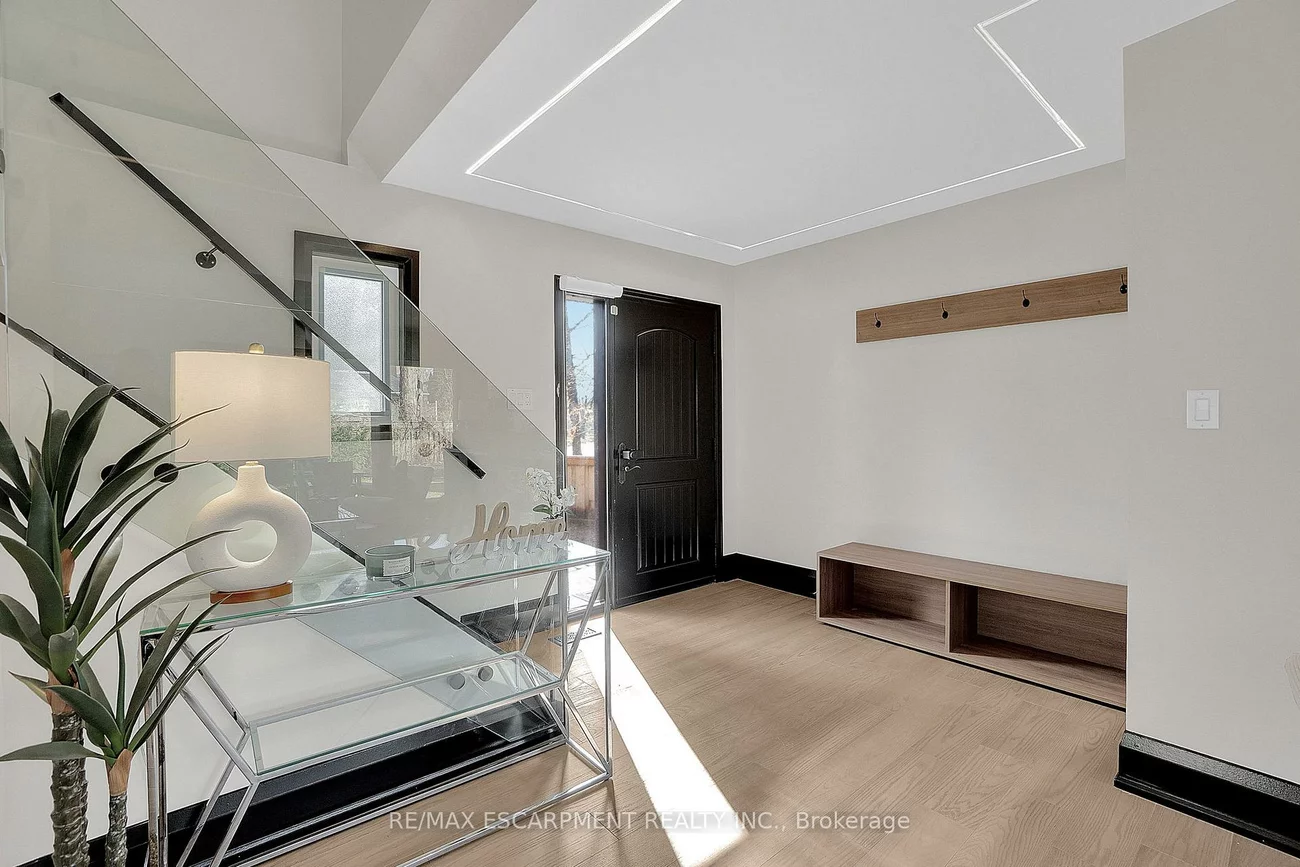 1915, Delaney, Clarkson, Mississauga