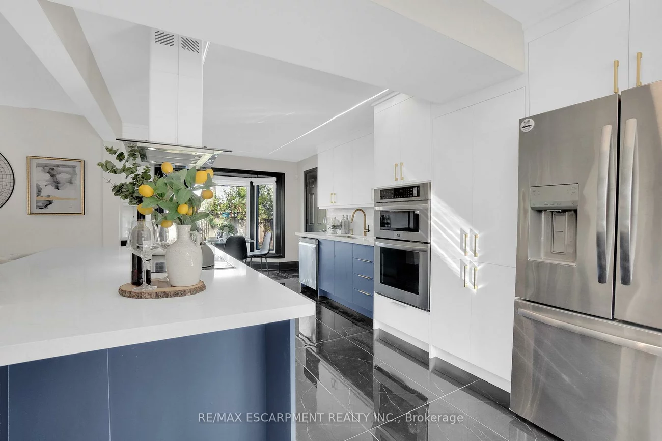 1915, Delaney, Clarkson, Mississauga