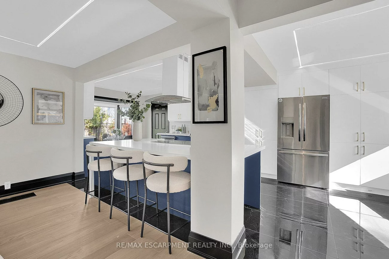 1915, Delaney, Clarkson, Mississauga