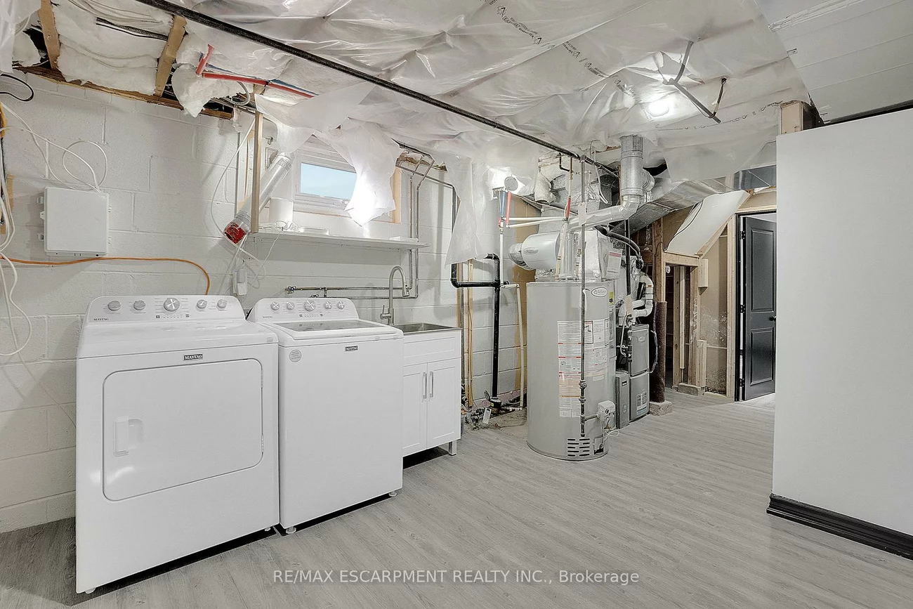 1915, Delaney, Clarkson, Mississauga