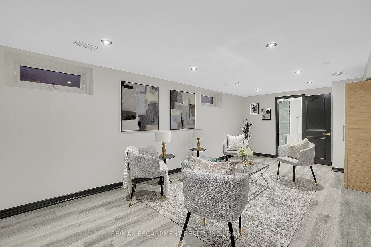 1915, Delaney, Clarkson, Mississauga