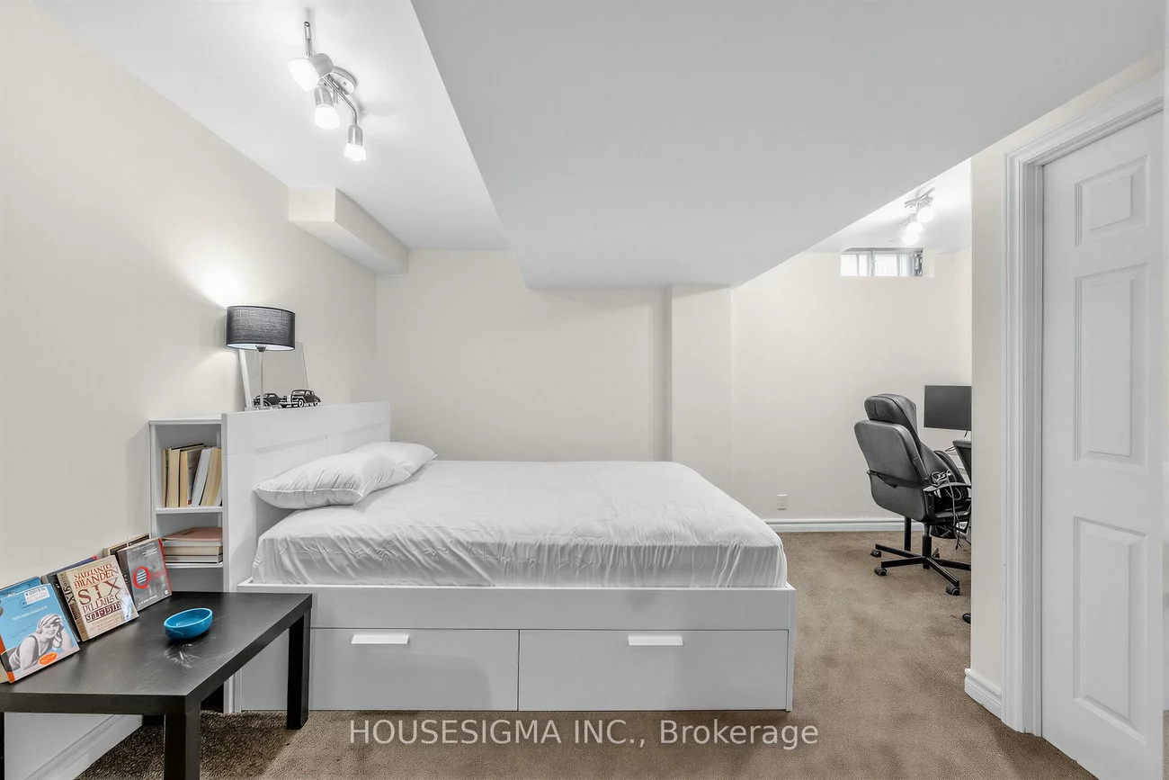 3987, Discovery, Lisgar, Mississauga