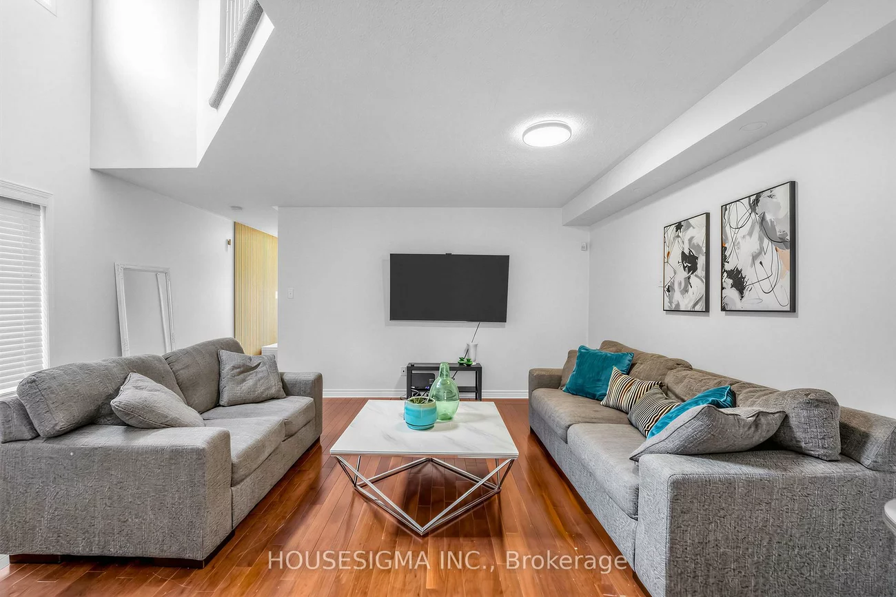 3987, Discovery, Lisgar, Mississauga