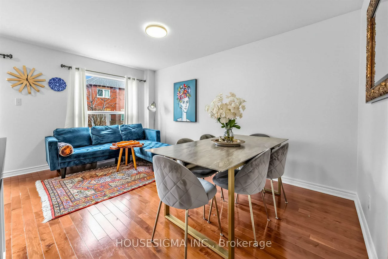 3987, Discovery, Lisgar, Mississauga