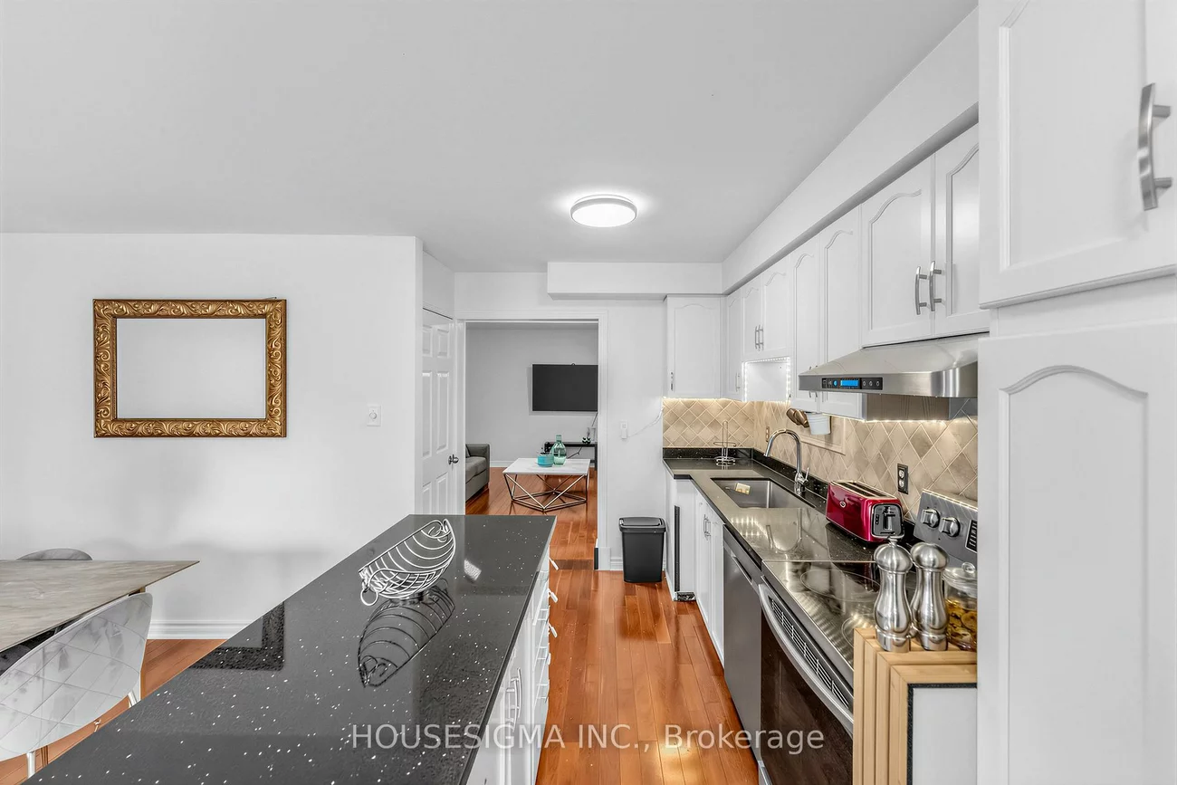 3987, Discovery, Lisgar, Mississauga