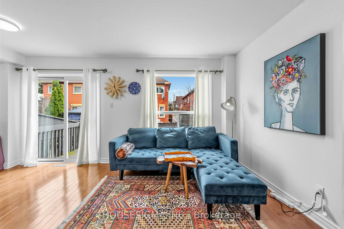 3987, Discovery, Lisgar, Mississauga