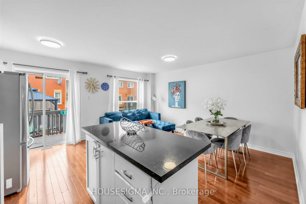 3987, Discovery, Lisgar, Mississauga