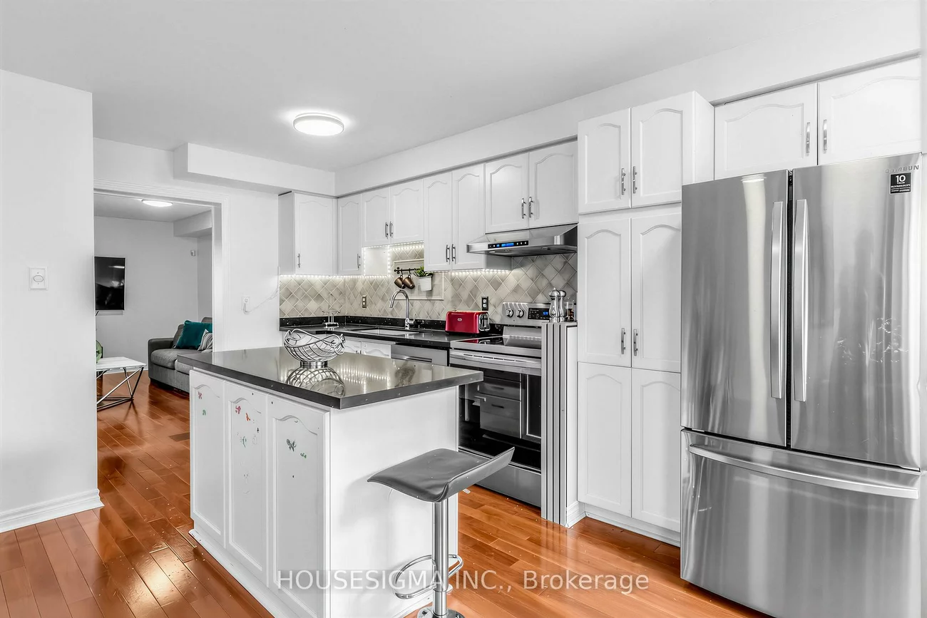 3987, Discovery, Lisgar, Mississauga