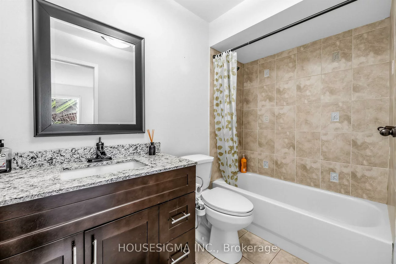 3987, Discovery, Lisgar, Mississauga