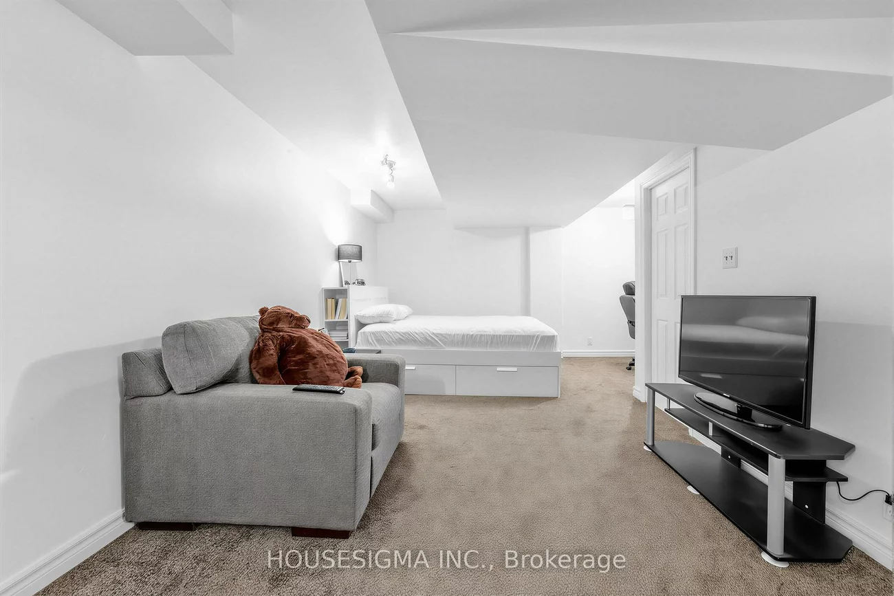 3987, Discovery, Lisgar, Mississauga