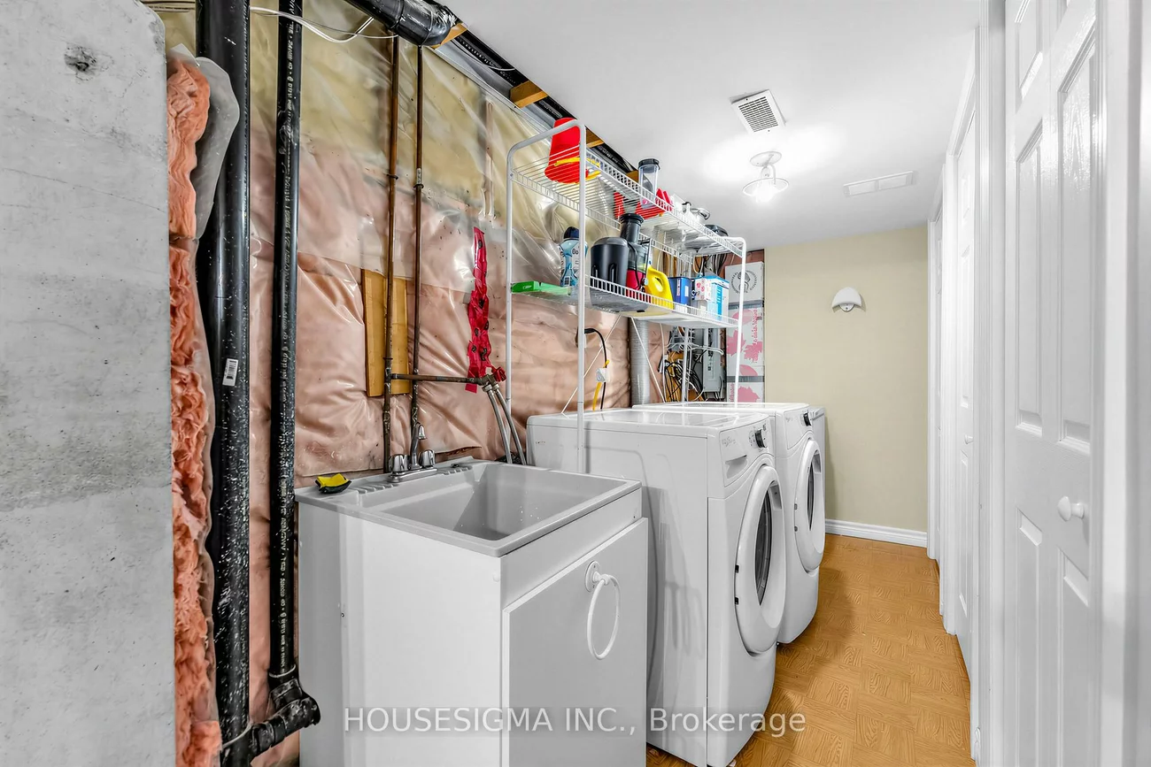 3987, Discovery, Lisgar, Mississauga