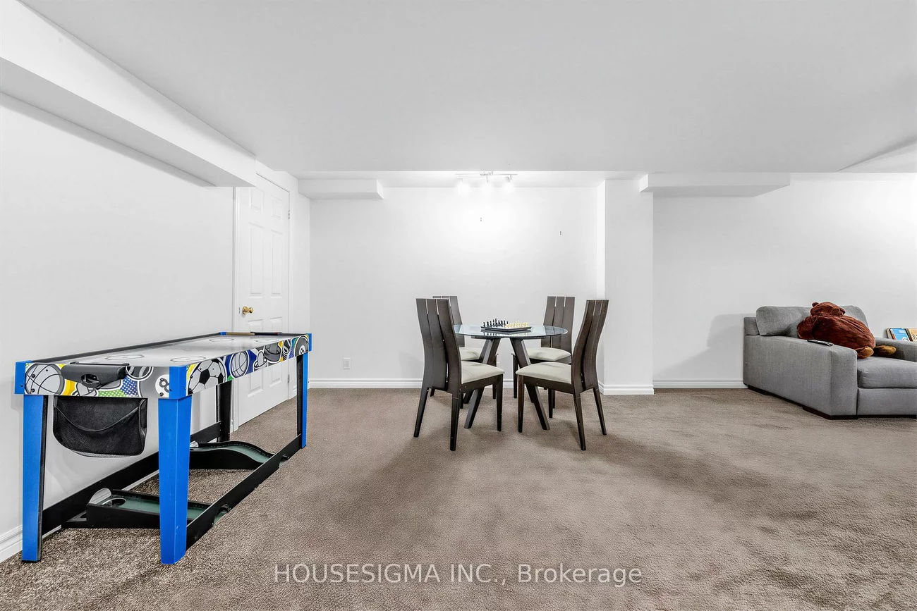 3987, Discovery, Lisgar, Mississauga