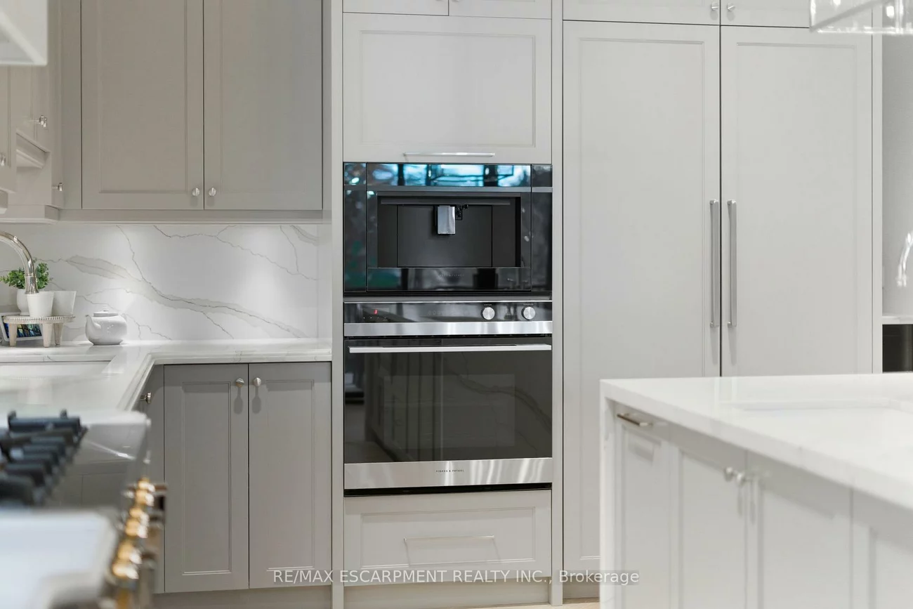 1380, Birchwood Heights, Mineola, Mississauga