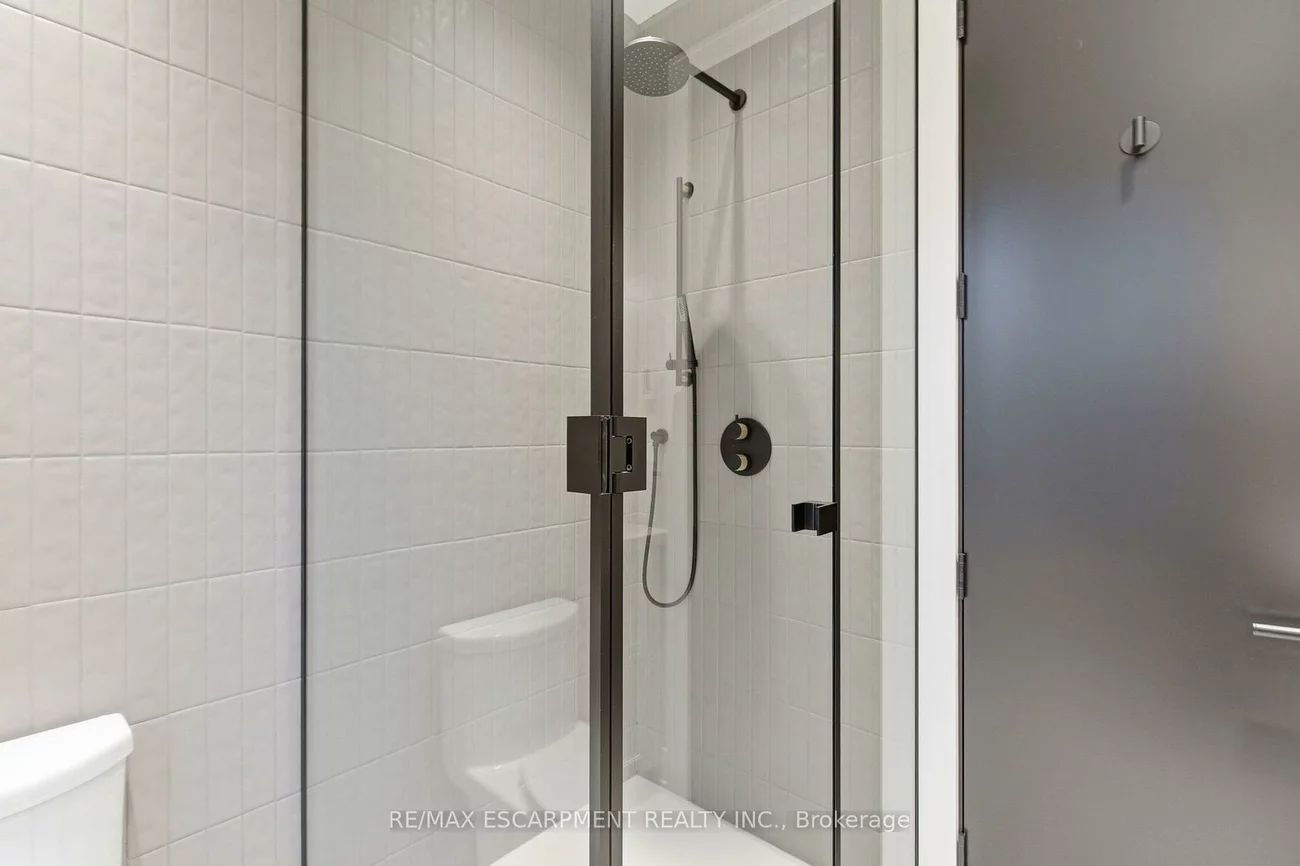 1380, Birchwood Heights, Mineola, Mississauga