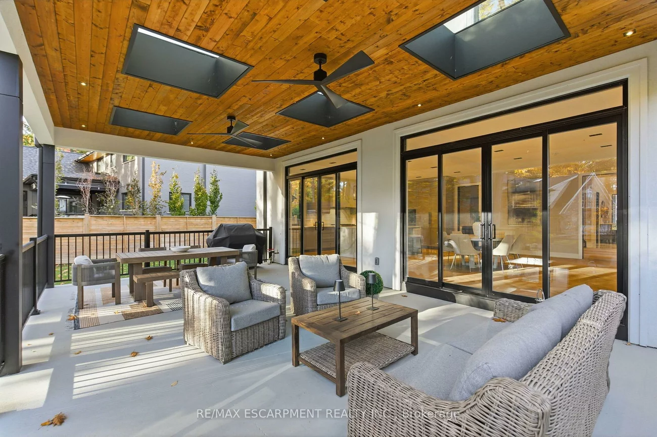 1380, Birchwood Heights, Mineola, Mississauga