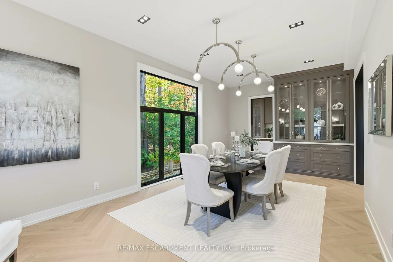 1380, Birchwood Heights, Mineola, Mississauga