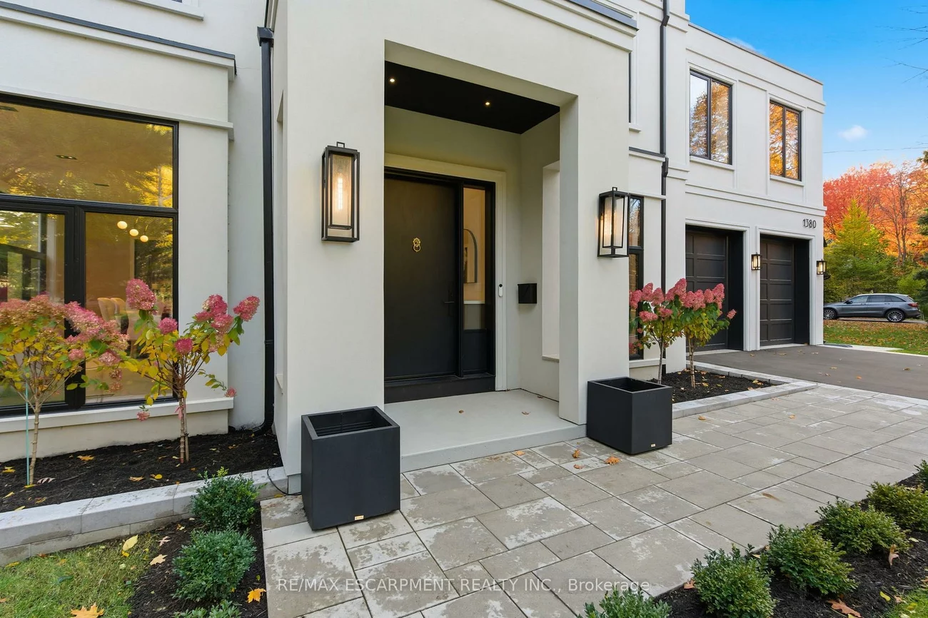 1380, Birchwood Heights, Mineola, Mississauga