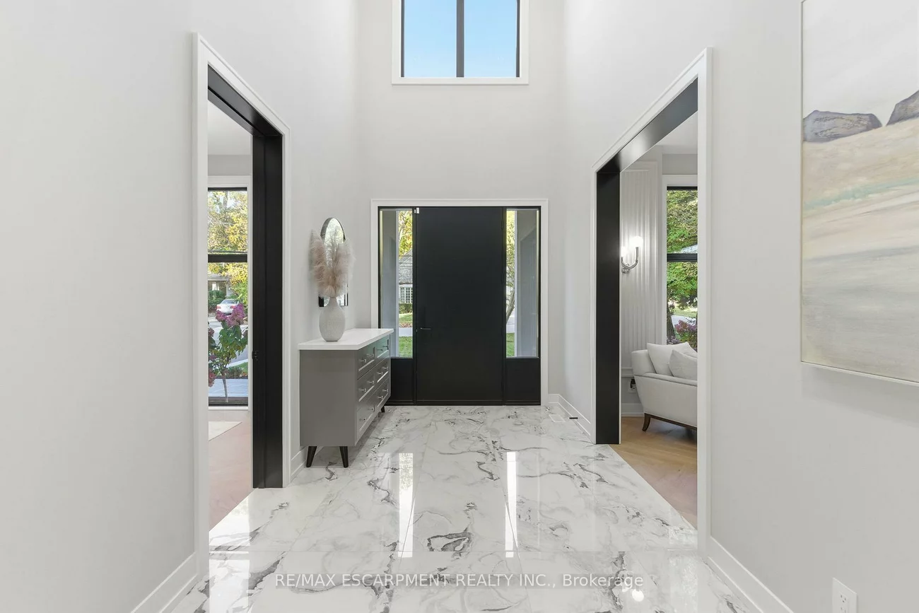 1380, Birchwood Heights, Mineola, Mississauga