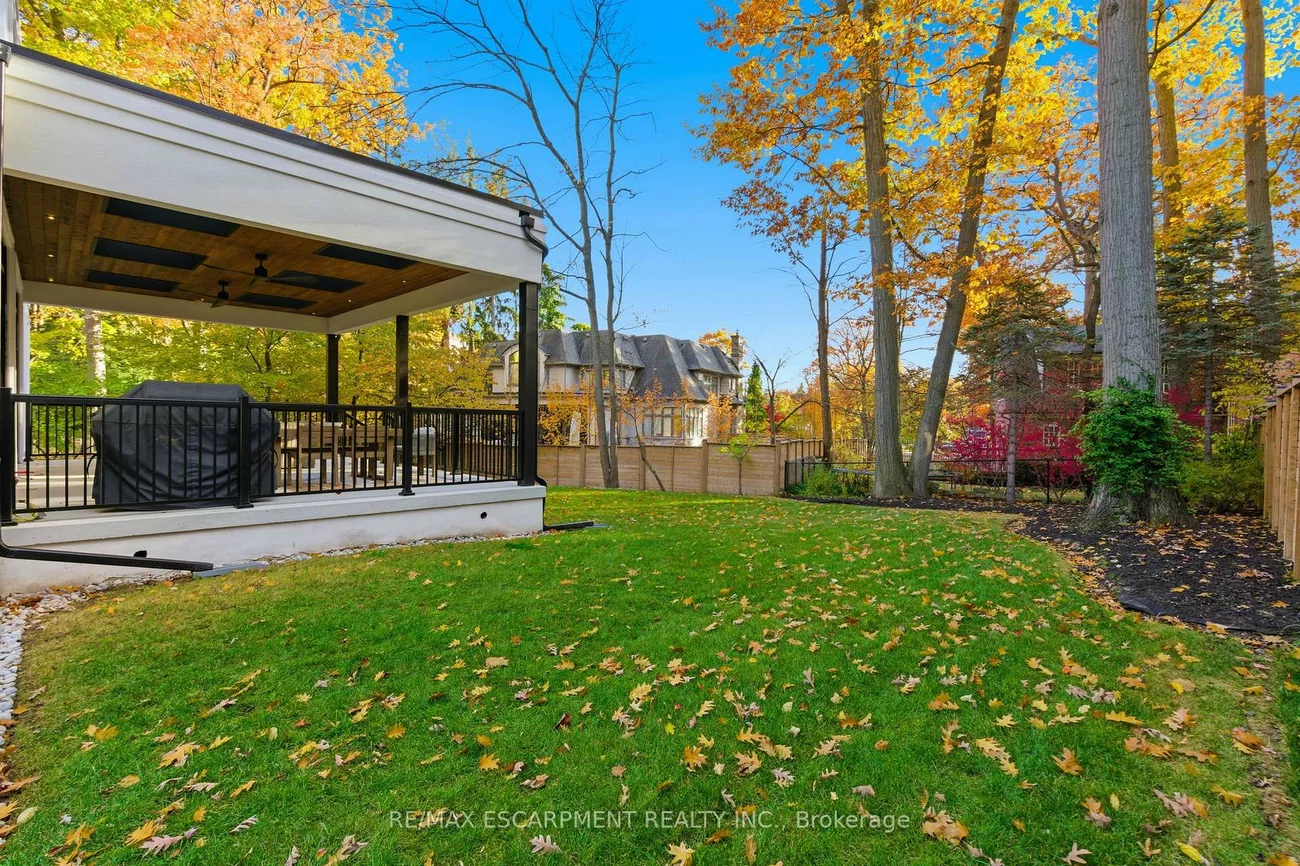 1380, Birchwood Heights, Mineola, Mississauga