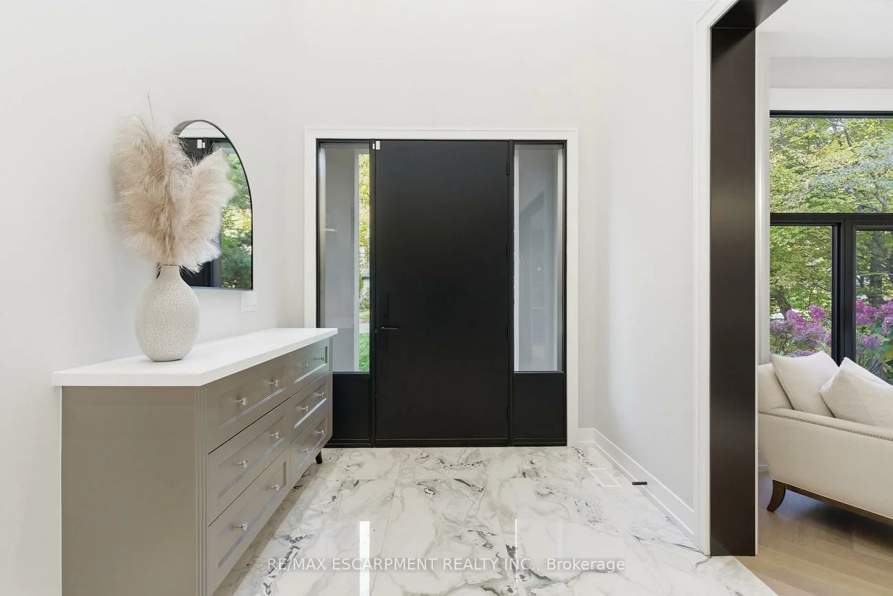 1380, Birchwood Heights, Mineola, Mississauga