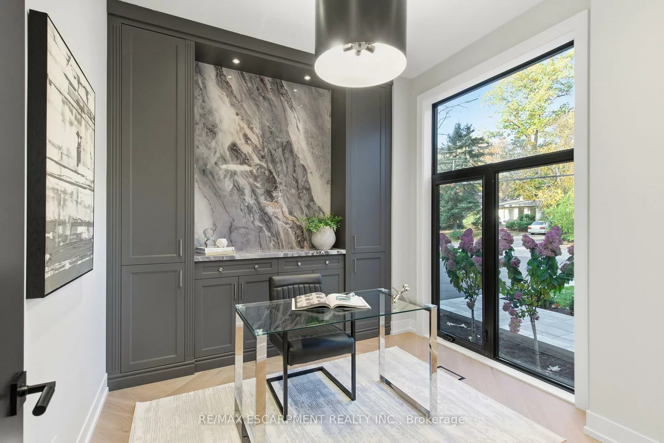 1380, Birchwood Heights, Mineola, Mississauga