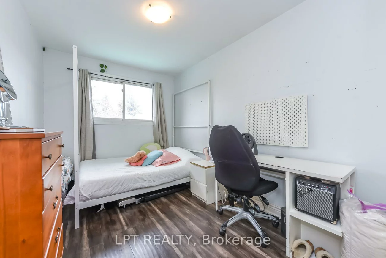 7101, Codlin, Malton, Mississauga