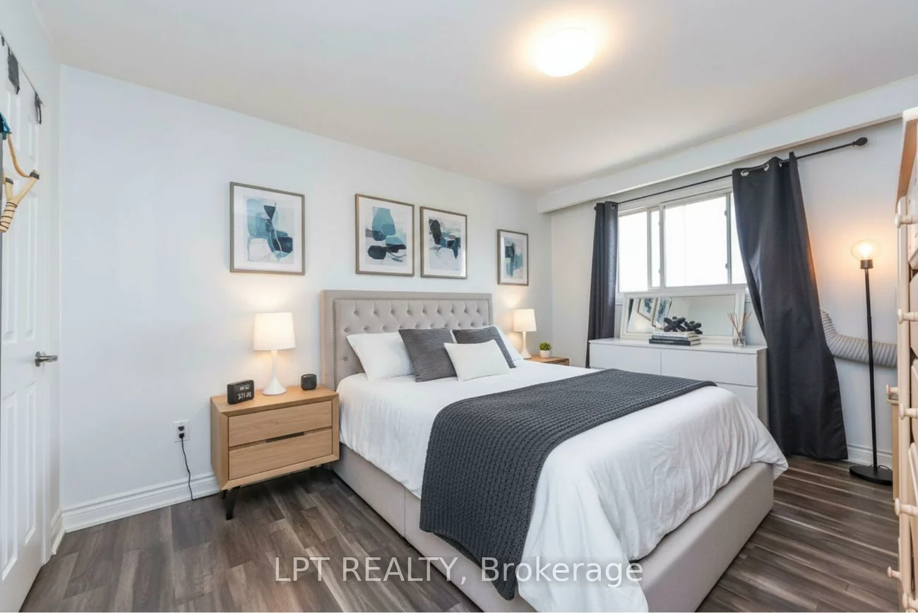 7101, Codlin, Malton, Mississauga