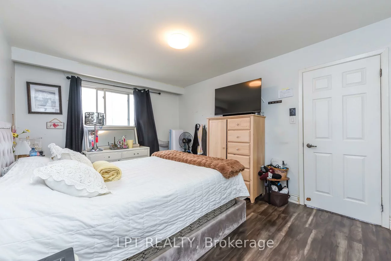 7101, Codlin, Malton, Mississauga