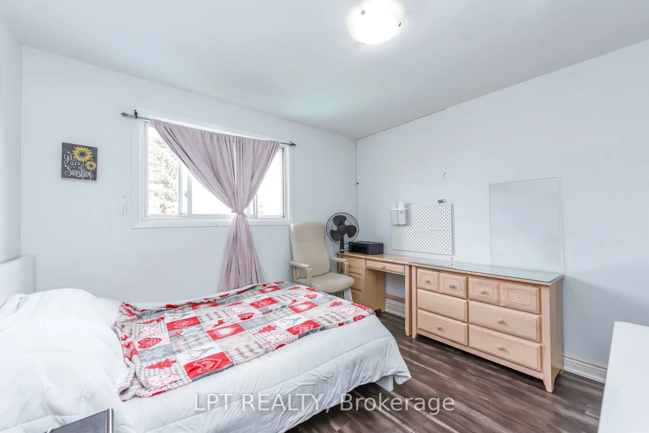 7101, Codlin, Malton, Mississauga