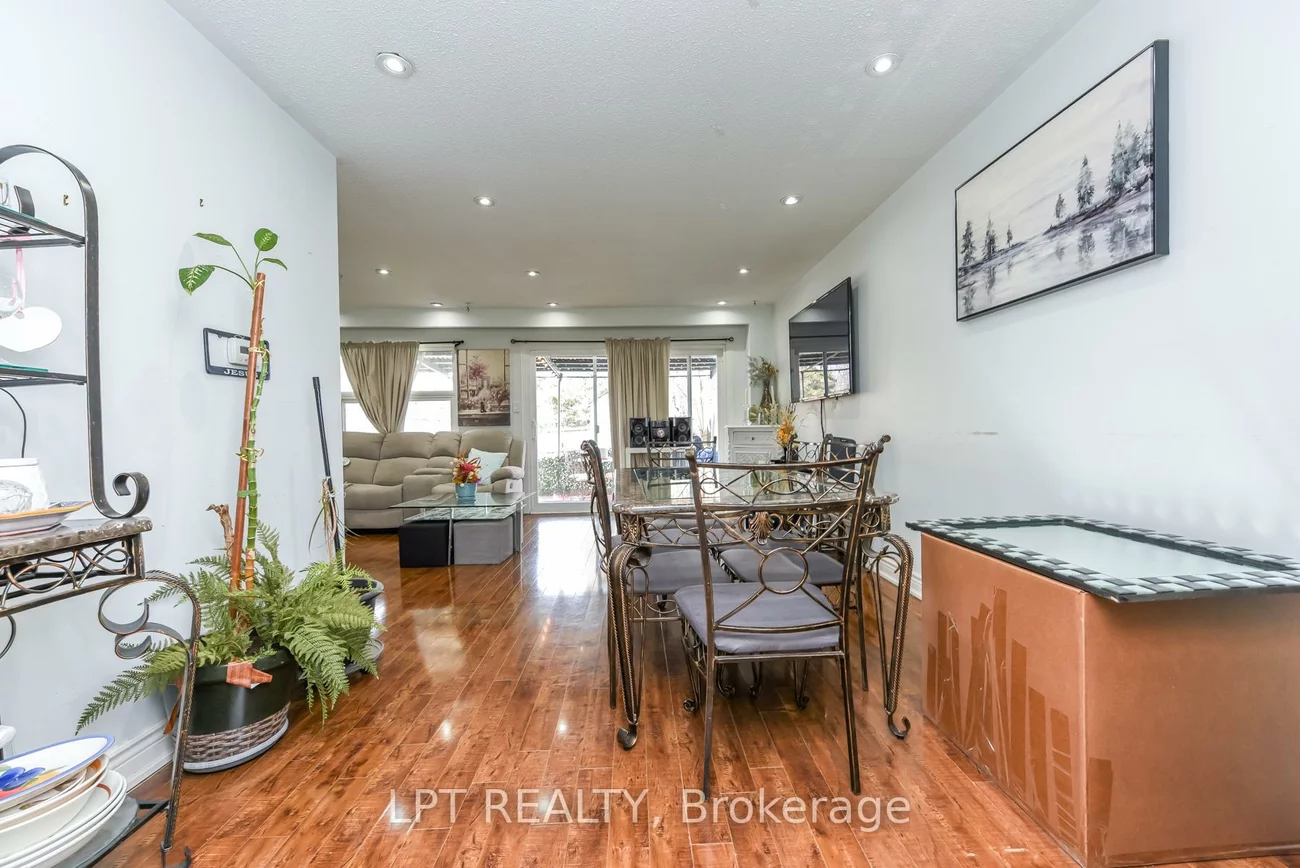 7101, Codlin, Malton, Mississauga