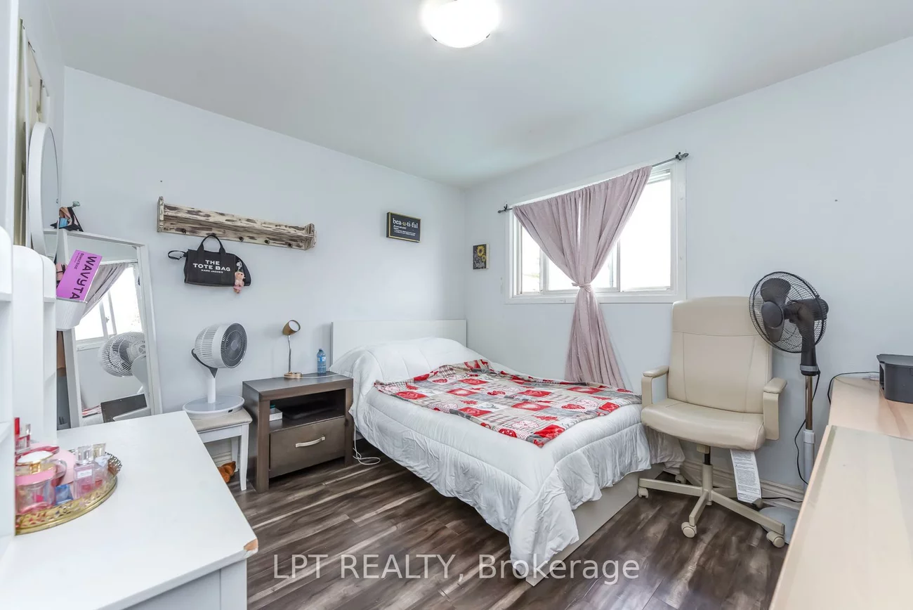 7101, Codlin, Malton, Mississauga