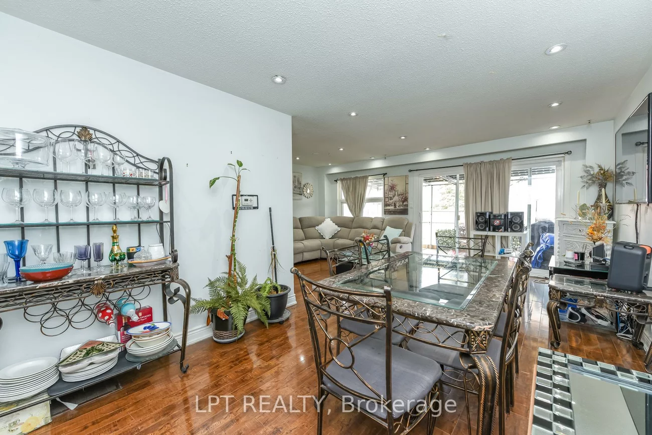 7101, Codlin, Malton, Mississauga