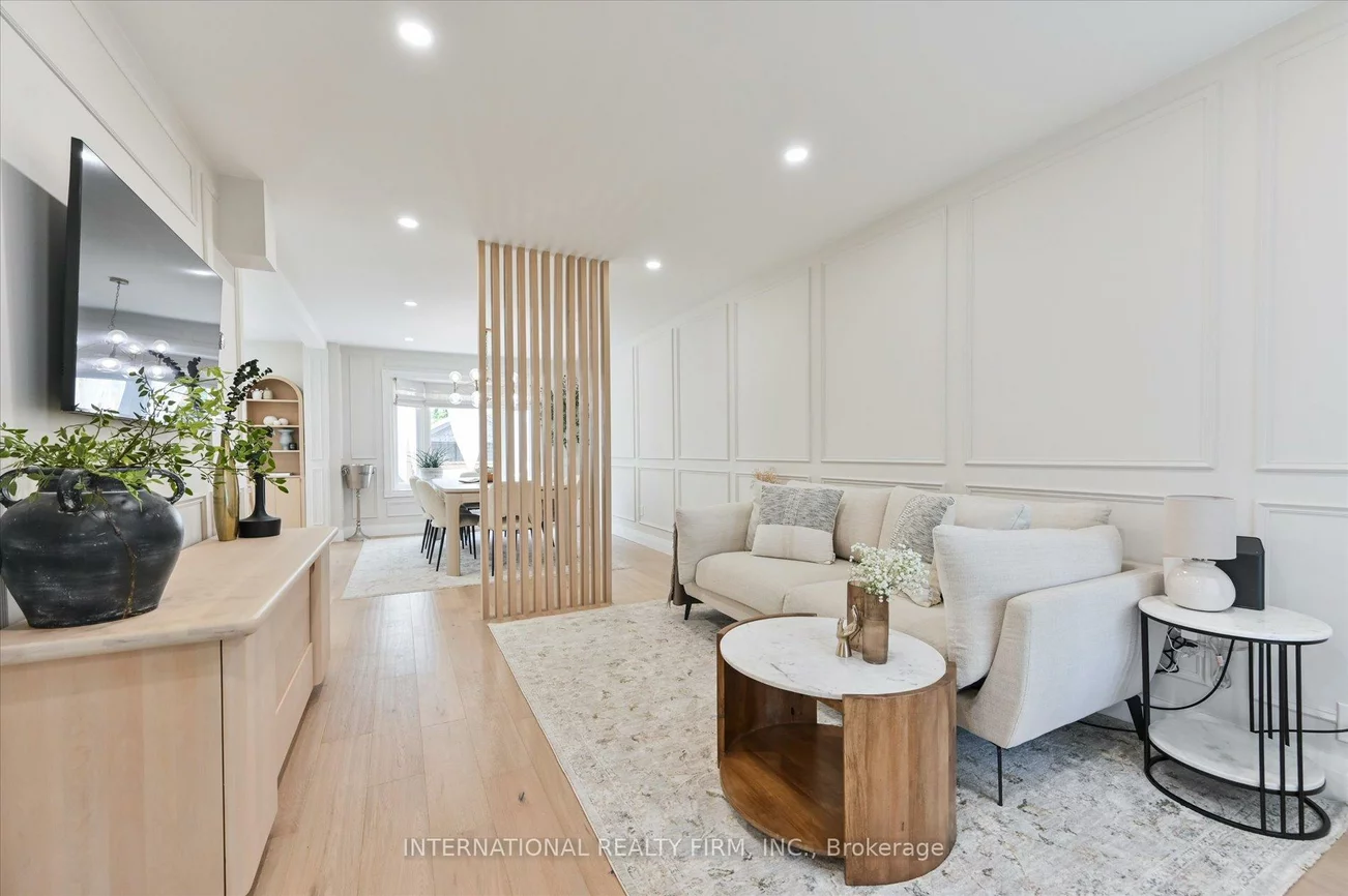 7337, Sandhurst, Lisgar, Mississauga