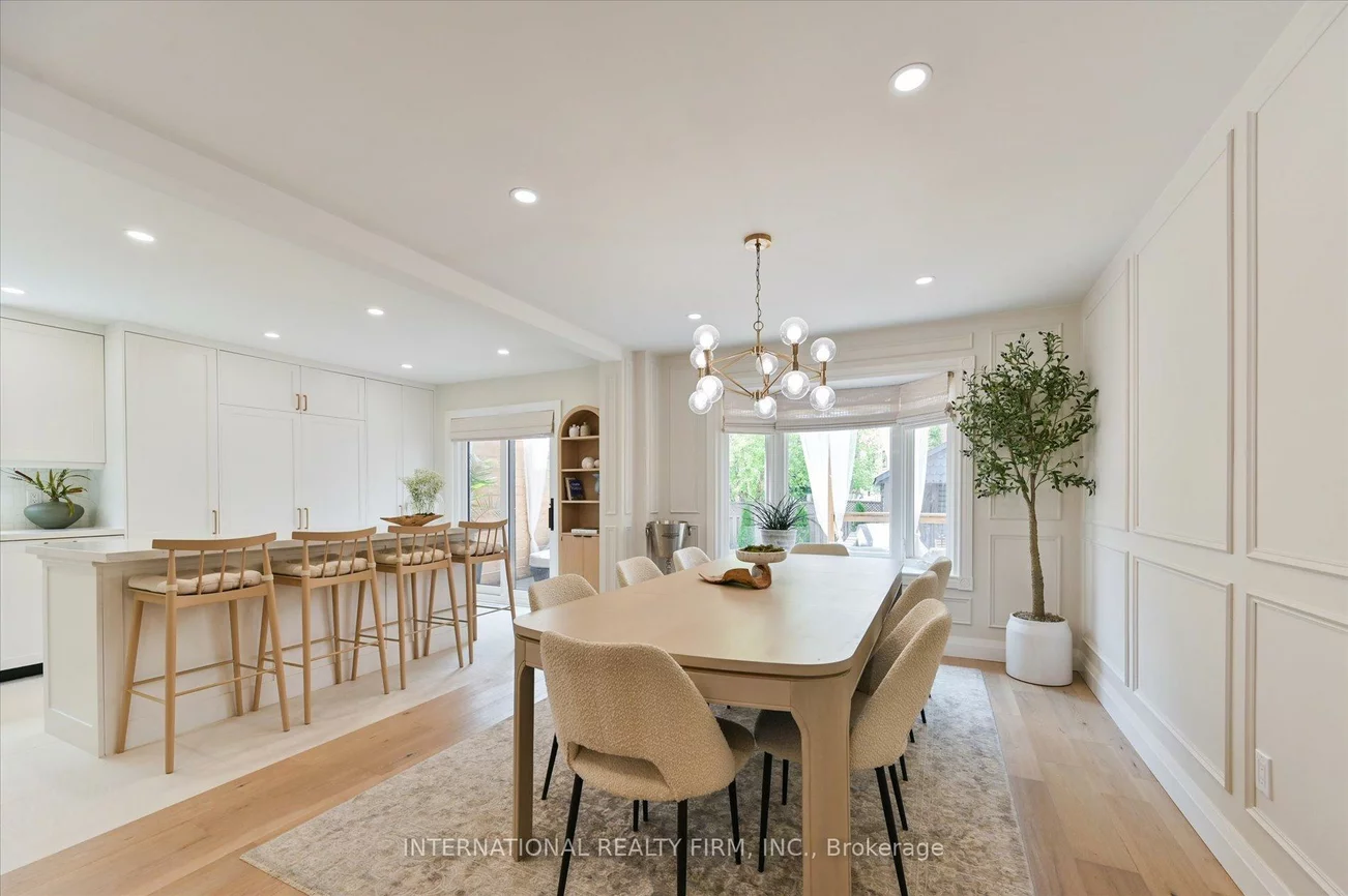 7337, Sandhurst, Lisgar, Mississauga