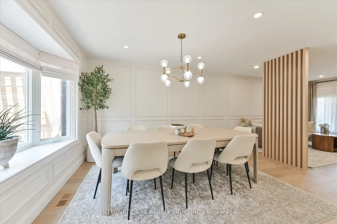 7337, Sandhurst, Lisgar, Mississauga