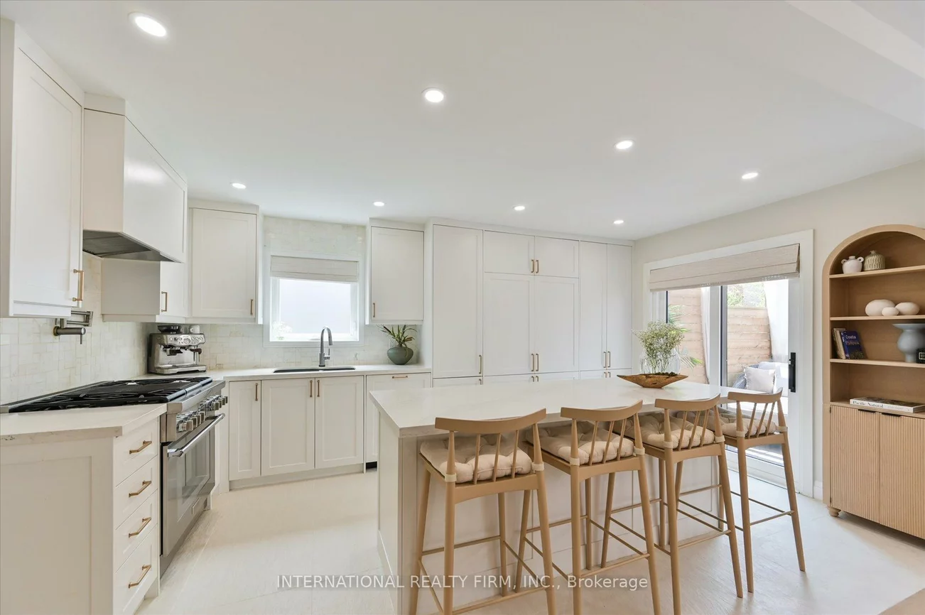 7337, Sandhurst, Lisgar, Mississauga