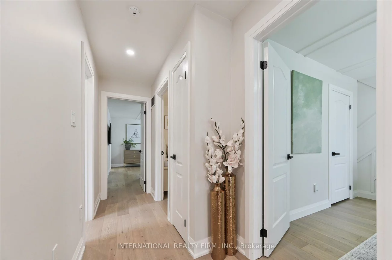 7337, Sandhurst, Lisgar, Mississauga