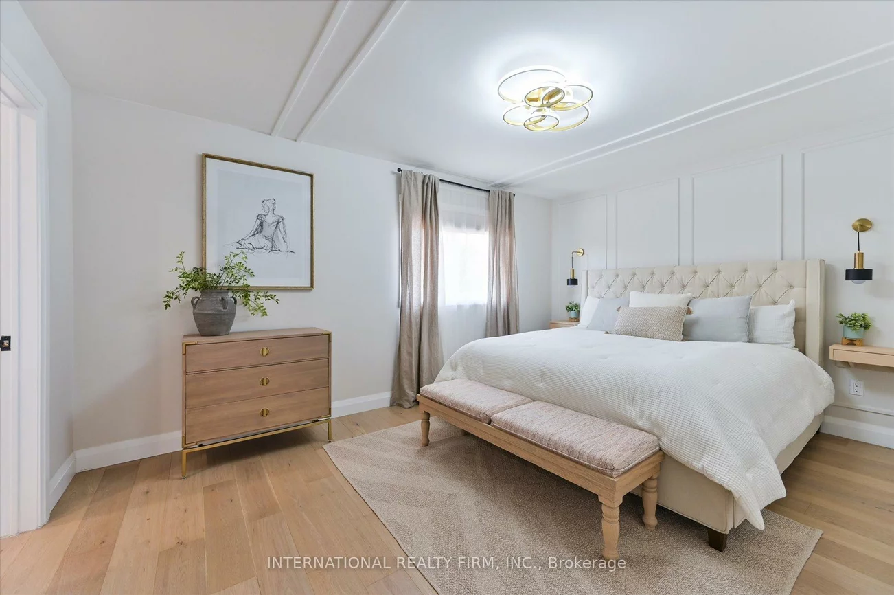 7337, Sandhurst, Lisgar, Mississauga