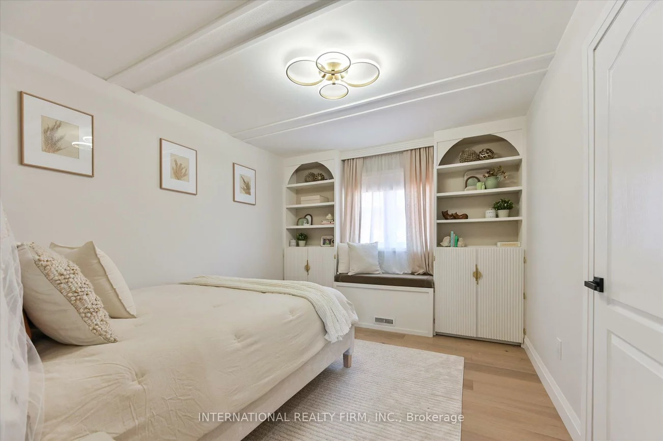 7337, Sandhurst, Lisgar, Mississauga