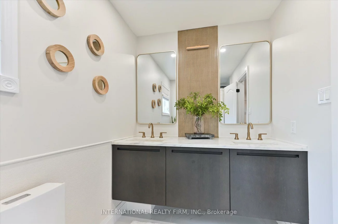 7337, Sandhurst, Lisgar, Mississauga