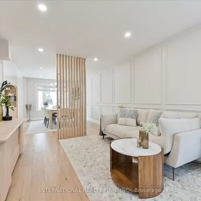 7337, Sandhurst, Lisgar, Mississauga