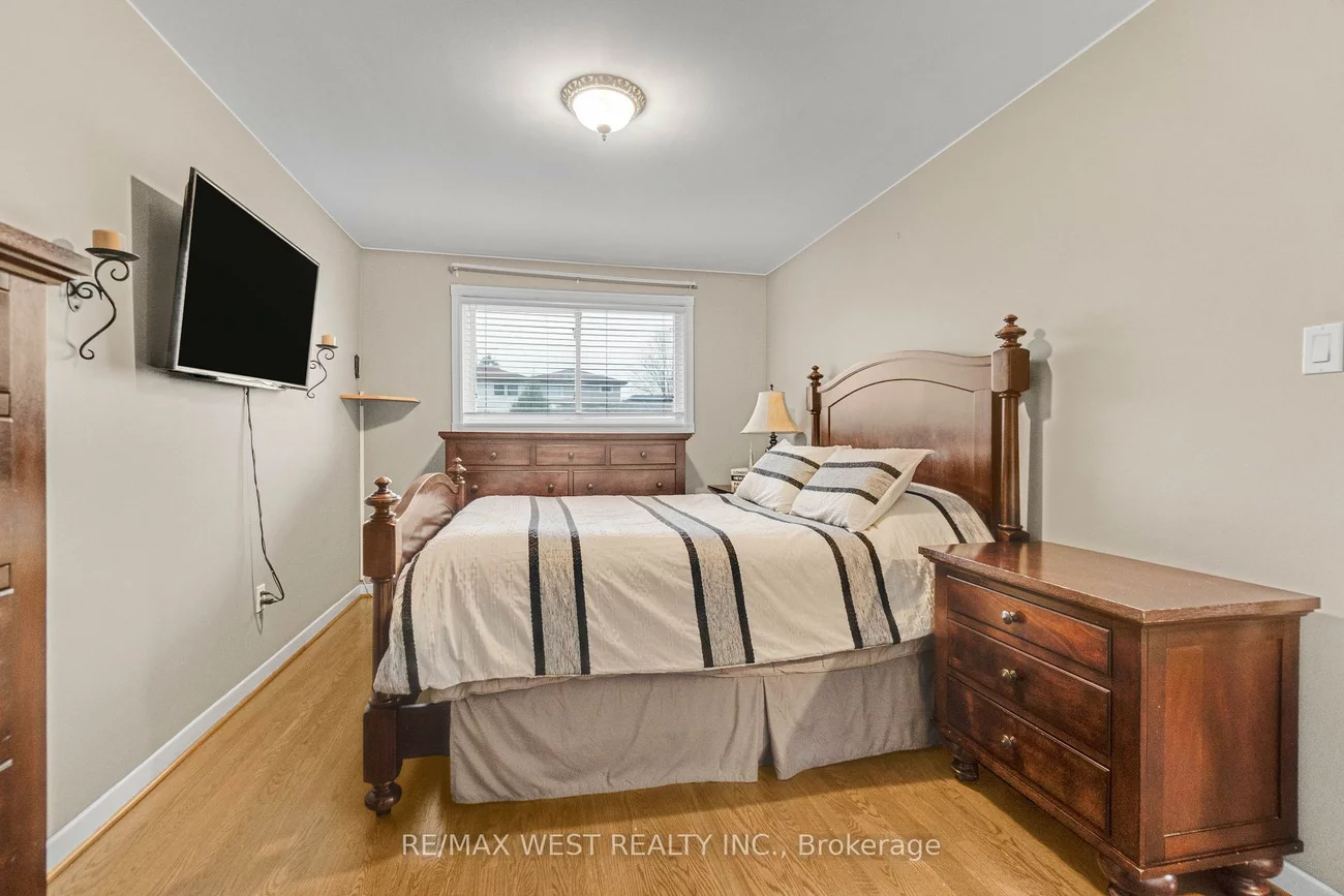 941, Stainton, Erindale, Mississauga