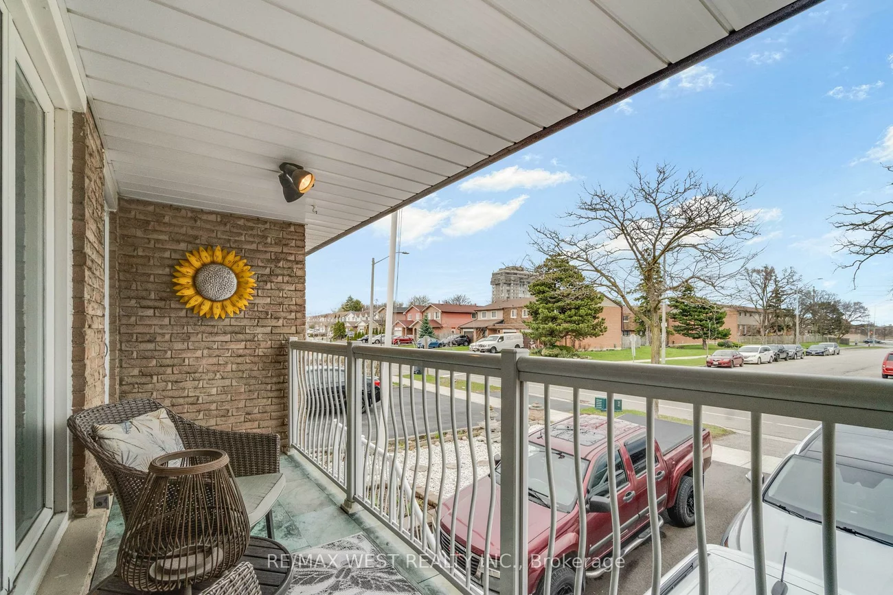 941, Stainton, Erindale, Mississauga