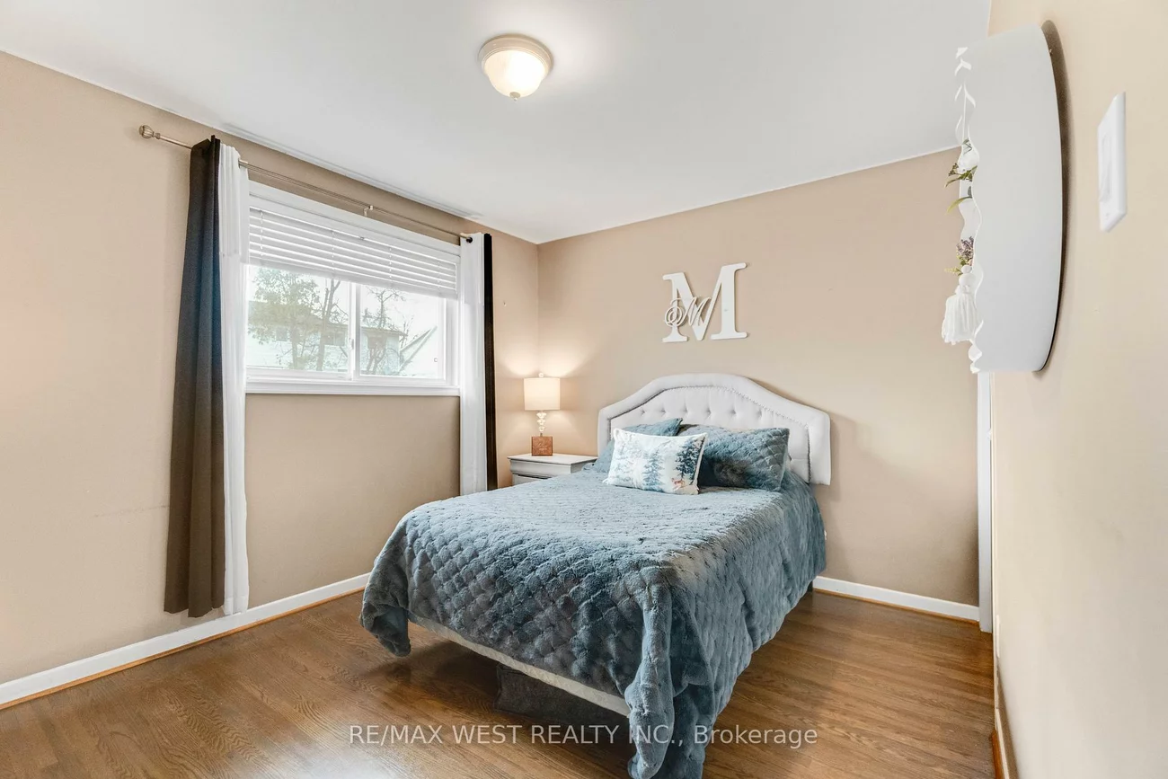 941, Stainton, Erindale, Mississauga