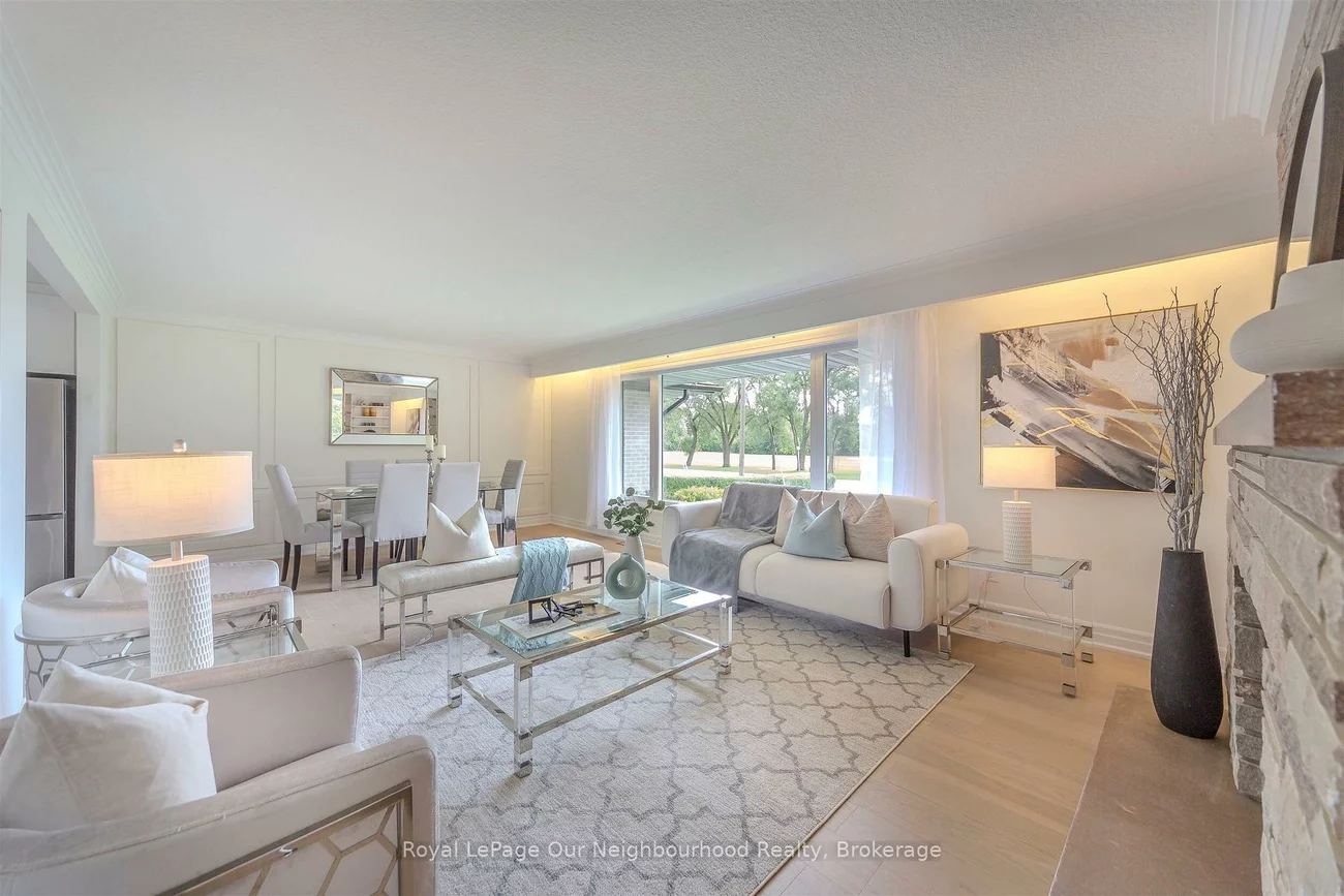 1253, Melton, Lakeview, Mississauga