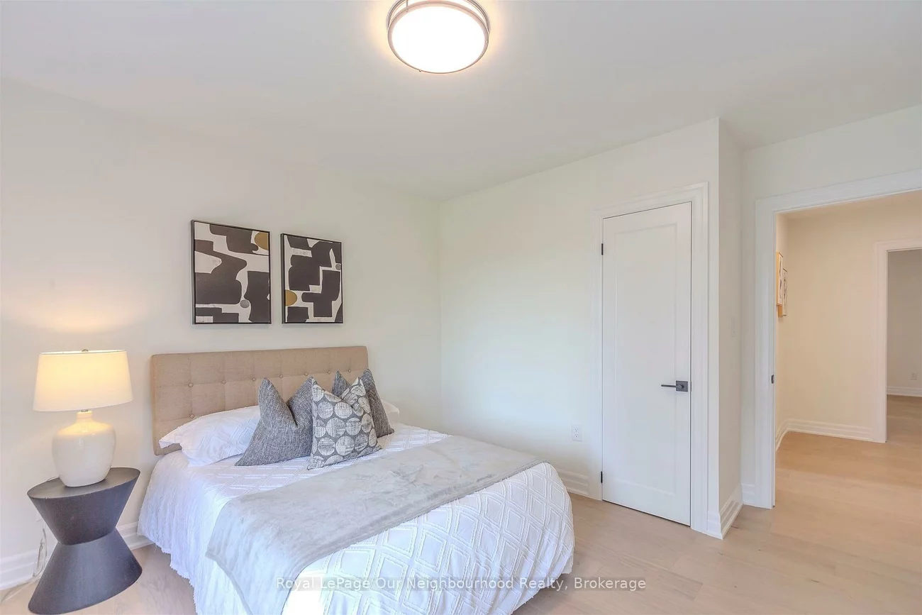 1253, Melton, Lakeview, Mississauga